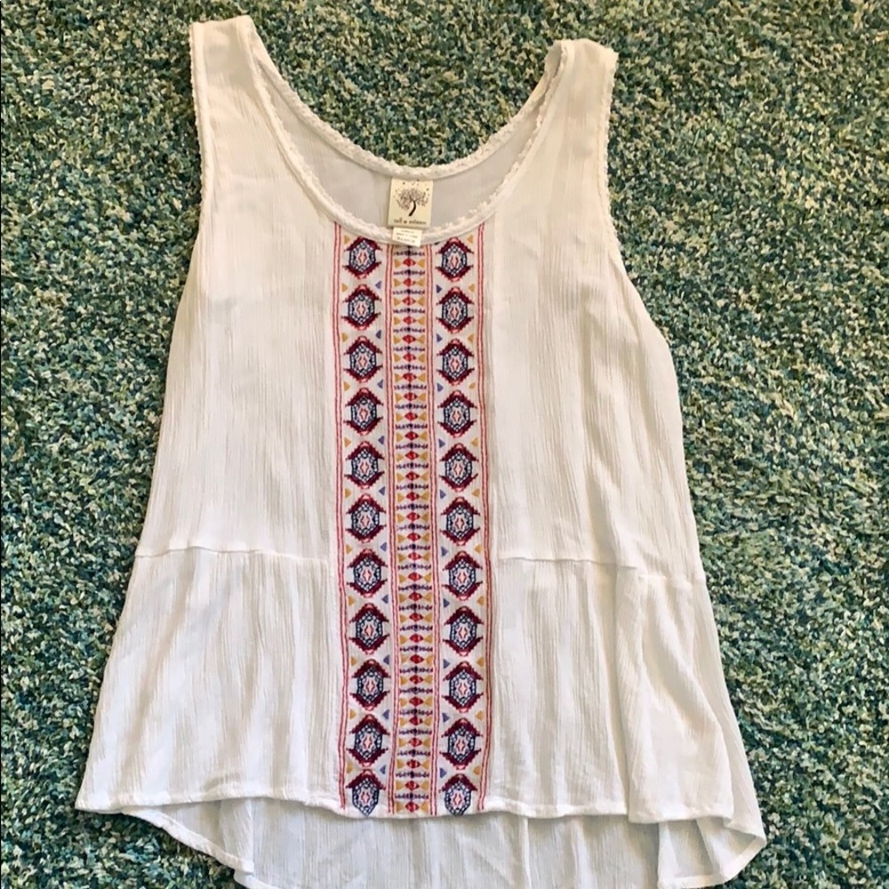 Perfect never worn